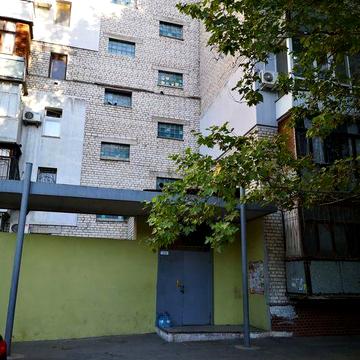 Сдаю однокімнатну квартиру со всеми удобствамі