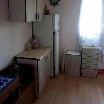 Галицька вул., 124