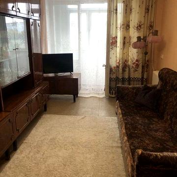 Продам 2к.квартиру в цегляному будинку
