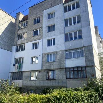 Продаж квартири у Трускавці вул. І. Мазепи