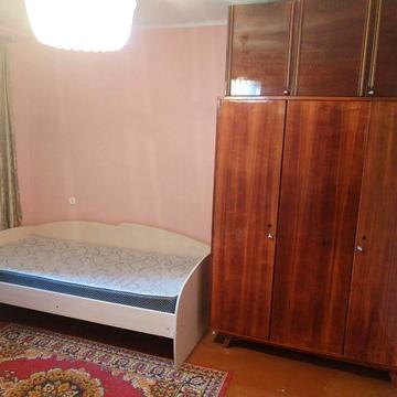 Здам 1к.кв. мікрорайон Жовтневий