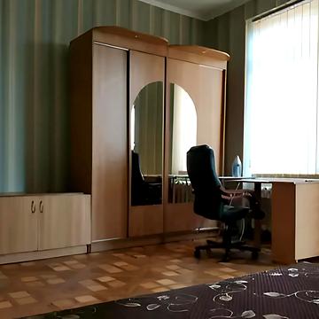 Січових Стрільців вул., 6