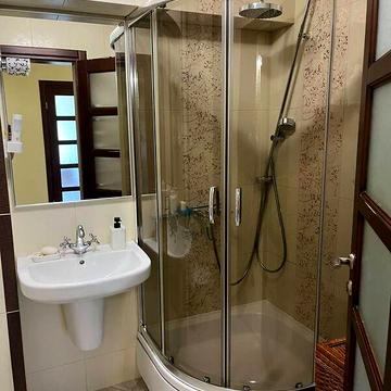 Продаж 3к Квартира Дружби народів вулиця