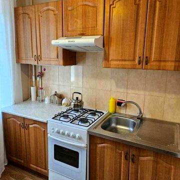 Тракторобудівників просп., 85б