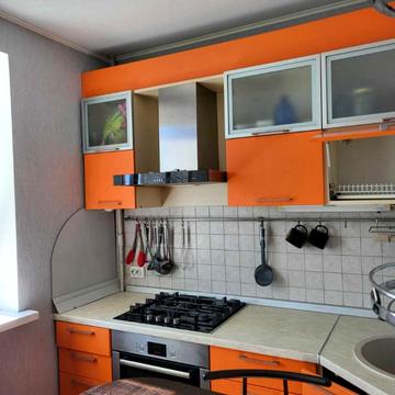 Академіка Павлова вул., 160в