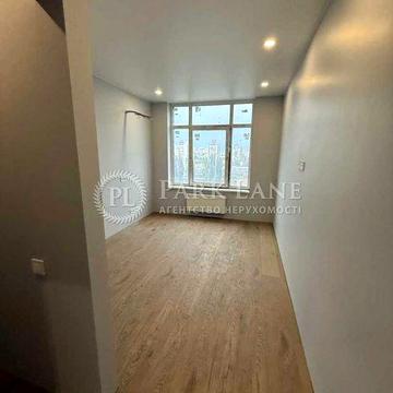 2-к квартира ремонт Галактика ЖК Лівобережна Сверстюка 6д ЖК Галактика