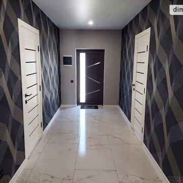 Продаж 3к Дім Соколовський масив