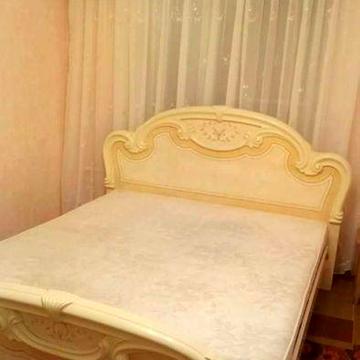 Здам 1-к квартиру на вул.Юрія Кондратюка, 7
