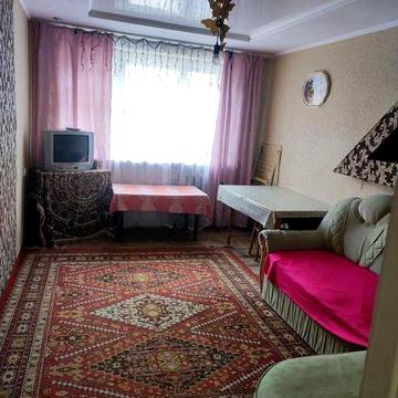 Оренда 2 Кімнатної Квартири