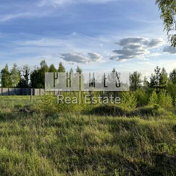 Козин, Обухівський, Київська область 180000.0 USD