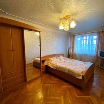 Шатилівська вул. (Леніна), 1