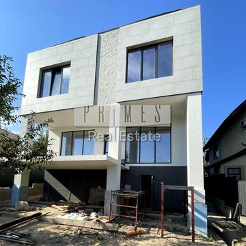 Грабовського Павла вул.