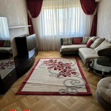 Зої Гайдай вул., 10-А
