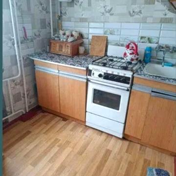 Оренда 1 кім квартири вулиця Дворецька