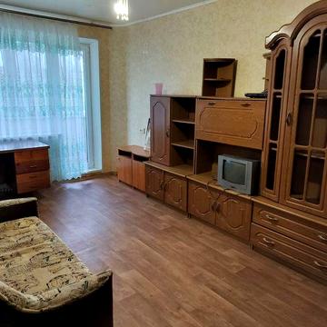 ‼️Здам в оренду 2 кімнатну квартиру‼️ Довгостроково. 17й квартал