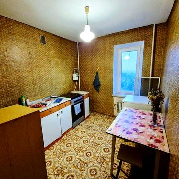 1 Кімнатна.Вул.Андріївська Біля Чачі.