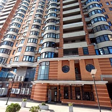 Продаж 4 кімнат. квартири Печерськ, Лесі Українки7А  Гулівер, Кловська ЖК вулиця Лесі Українки 7А