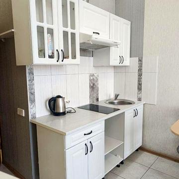 Продам квартиру м. Пушкинская. Бекетова. Дарвина 20. Центр