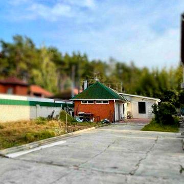 Продаж будинку, Київ, 110м², 7 соток, 3хв. від м.Бориспільська, без %