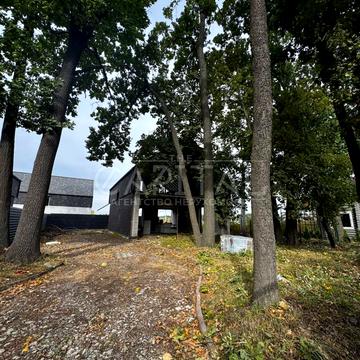 Севастопольска