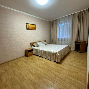 1-кім Новобуд. Довгостроково