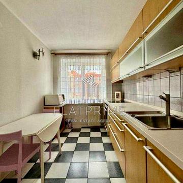 Продаж 3 кім. квартири по Златоустовская Золотоустівській 48/5