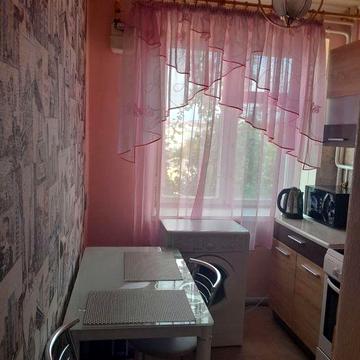 Оренда однокімнатної квартири по вул.Гвардійська