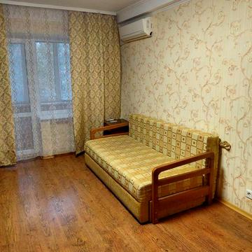 метро Звіринецька 3 хв.ходьби. Оренда квартири і парко-місце