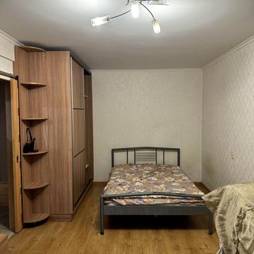 Академіка Філатова вул., 56