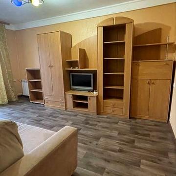 Березняки 2- кімнатна квартира, продаж