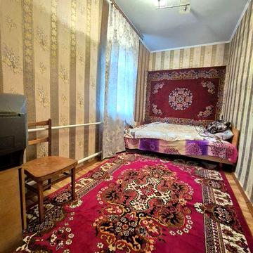 С. Требухів, продаж будинку