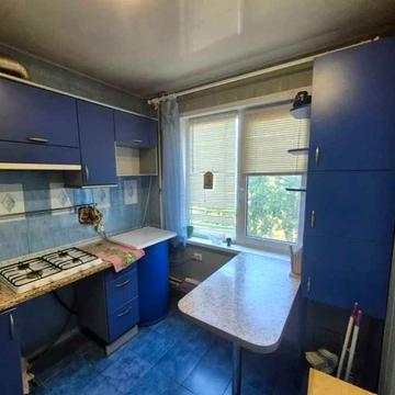 Продам 3 комн кв Жилое Комфортный 4 этаж из 9 ти метро Индустриальн OA