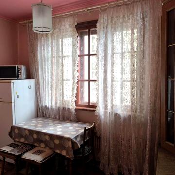 Людвіга Свободи просп., 46в