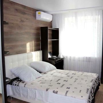 Оренда. вул. Широка. Левандівка. Шикарна Квартира. Чудова Локація!!!