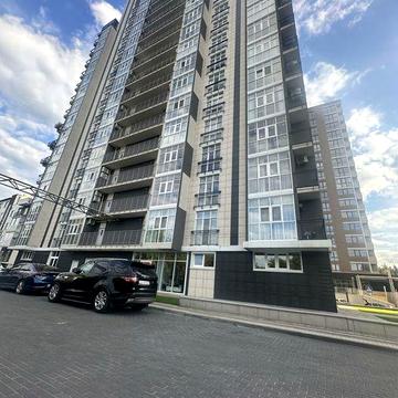 Продам 4 комнатную двухуровневую ЖК Ключ 160 метров pp1 ЖК Ключ