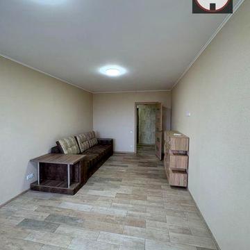 Оренда 1-кімнатної квартири, 50 м² у ЖК “Дует”, Олексіївка