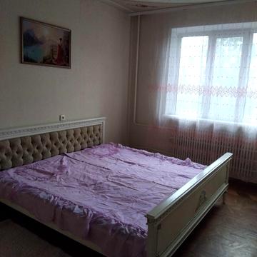 Архітекторів вул., 28