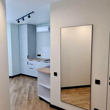 Орена 1 кімнатної квартири центр ЖК MILlTOWN