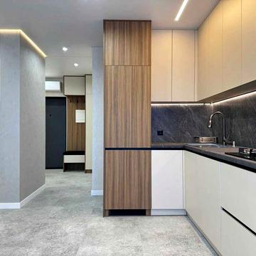 Функціональна однокімнатна в ЖК Паркова Алея ЖК Паркова алея