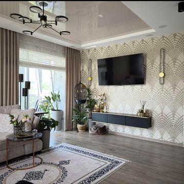 ‼️Продам 3-х комн. квартиру в центре