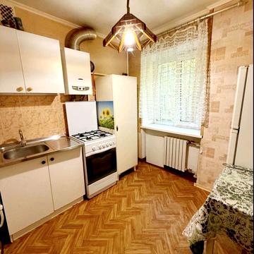 Шевченка просп., 10/7