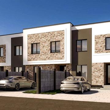 Слави Переможцям