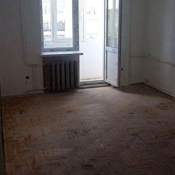 Продаж 2к Квартира Широка вулиця