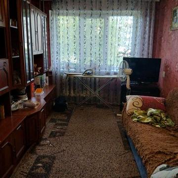 Продам 3 х комнатную квартиру