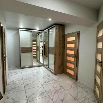 Продаж 2к Квартира Тролейбусна вулиця