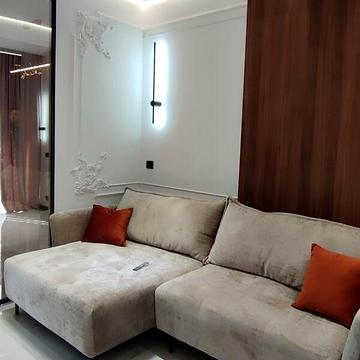 Продаж 2к Квартира Швабська вулиця ЖК Unity