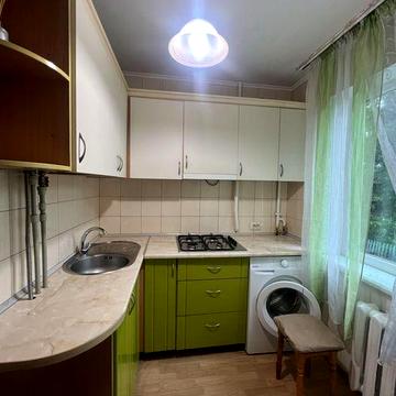 Оренда 2 кімнатної квартири біля ТРЦ Глобал