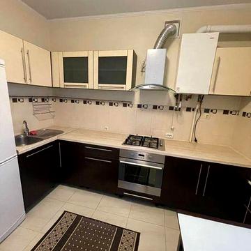 Оренда 2 кімнатної квартири Виставка  вільна фото реальні