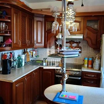 Продаж 1 кім. Квартири пр. Оболонський 43 метро Героїв Дніпра 100 м