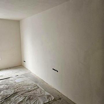 Продаж 1к Квартира Чернівецька вулиця ЖК ул. Черновицкая, 64А
